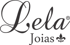 Lela Joias